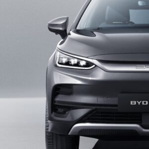 tang2024 exterior 02 l