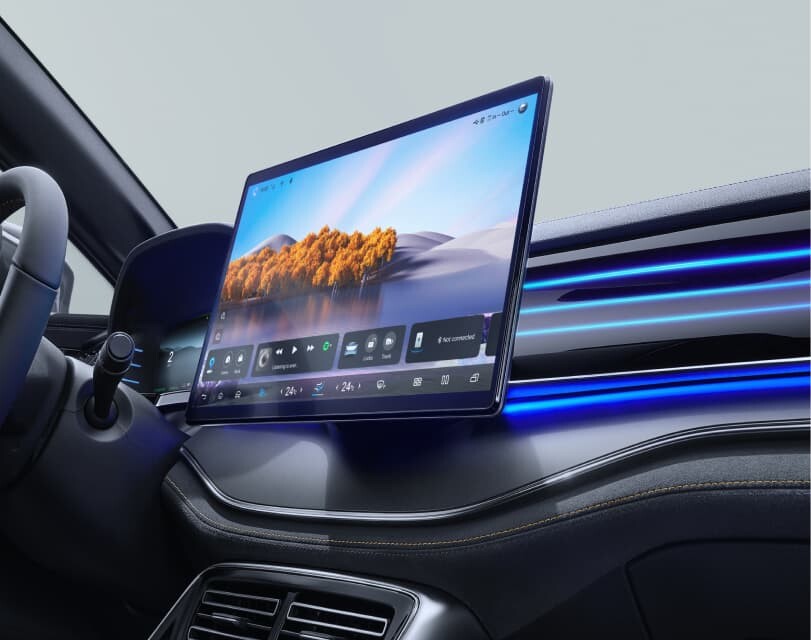 tang2024 interior 03 l