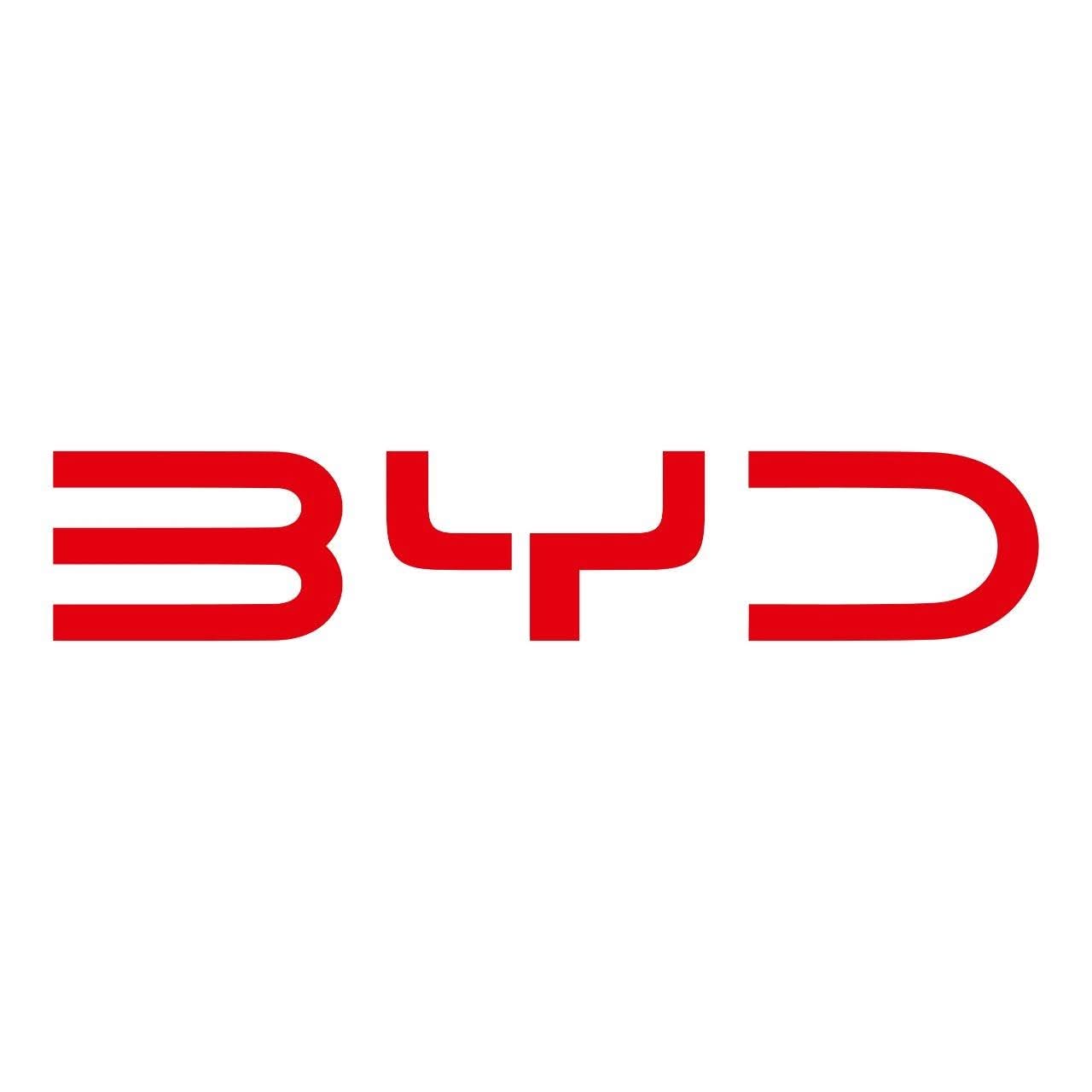 bydautops